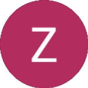 Meet your Posher, Zoe zavros